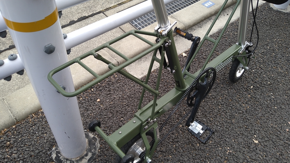 f:id:randonneefield:20211121183833j:plain