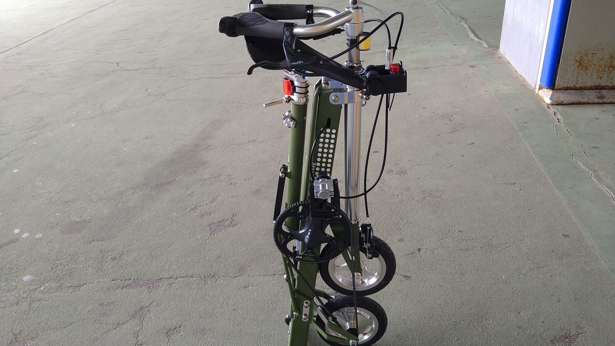 f:id:randonneefield:20211123103603j:plain