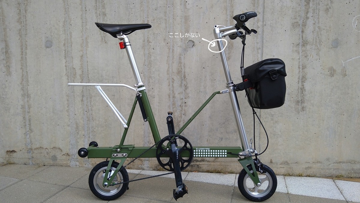 f:id:randonneefield:20211123103658j:plain