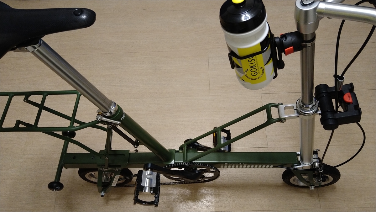 f:id:randonneefield:20211123193533j:plain