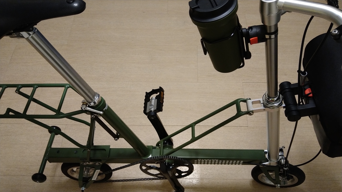 f:id:randonneefield:20211123193807j:plain