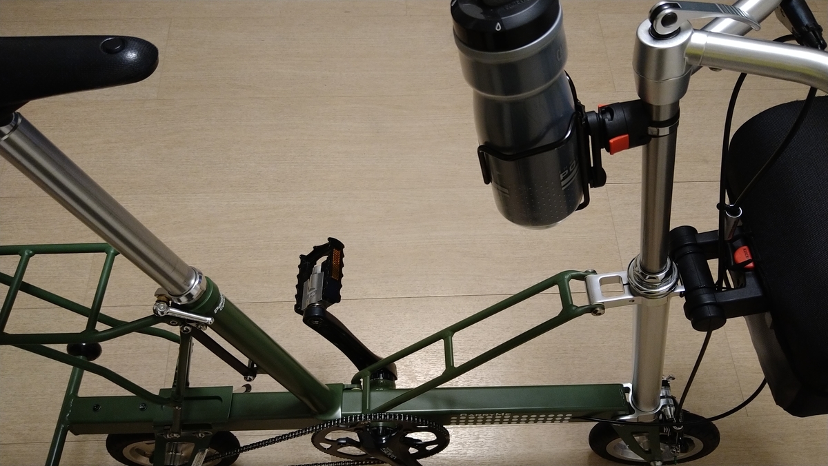 f:id:randonneefield:20211123193903j:plain