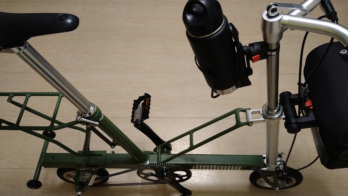 f:id:randonneefield:20211123193933j:plain