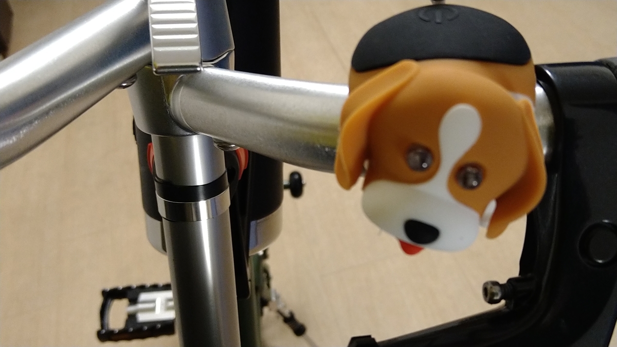 f:id:randonneefield:20211123194151j:plain