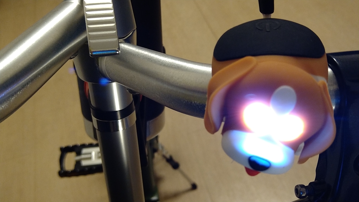 f:id:randonneefield:20211123194240j:plain