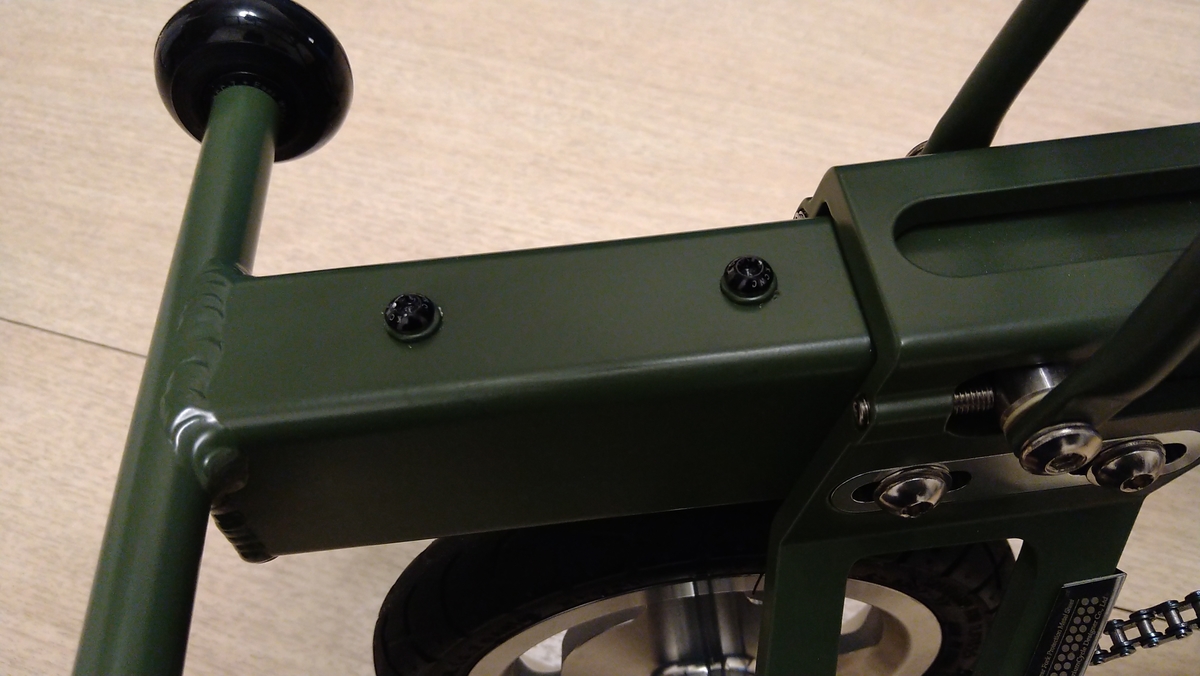 f:id:randonneefield:20211123211917j:plain