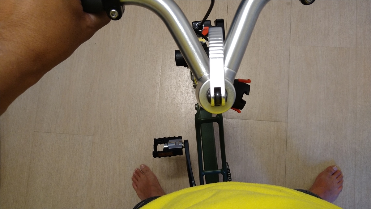 f:id:randonneefield:20211126154231j:plain