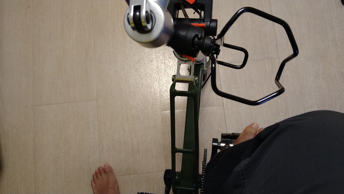 f:id:randonneefield:20211126154312j:plain