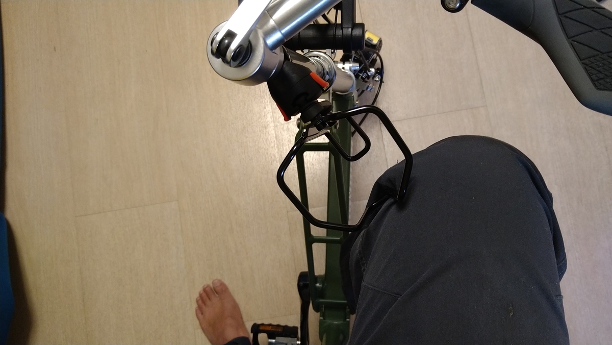 f:id:randonneefield:20211126154709j:plain