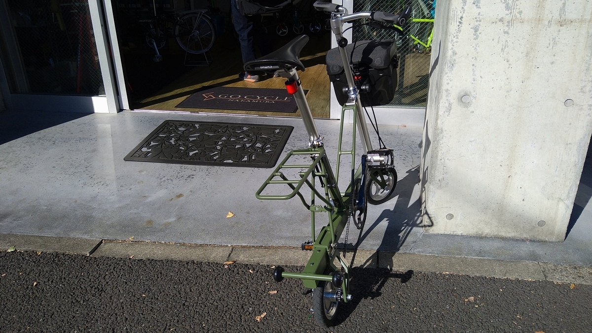 f:id:randonneefield:20211127174118j:plain