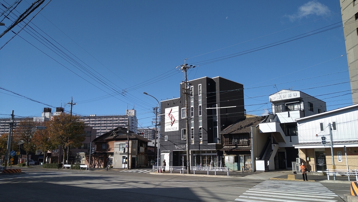 f:id:randonneefield:20211127174253j:plain