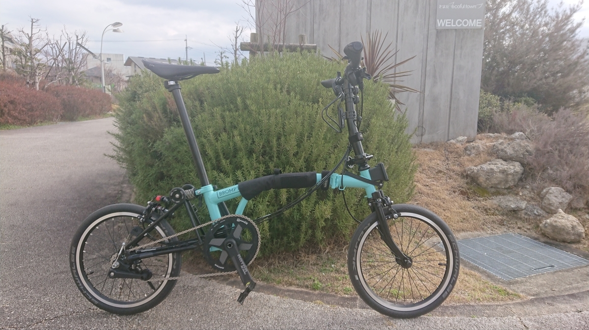 f:id:randonneefield:20211208223554j:plain