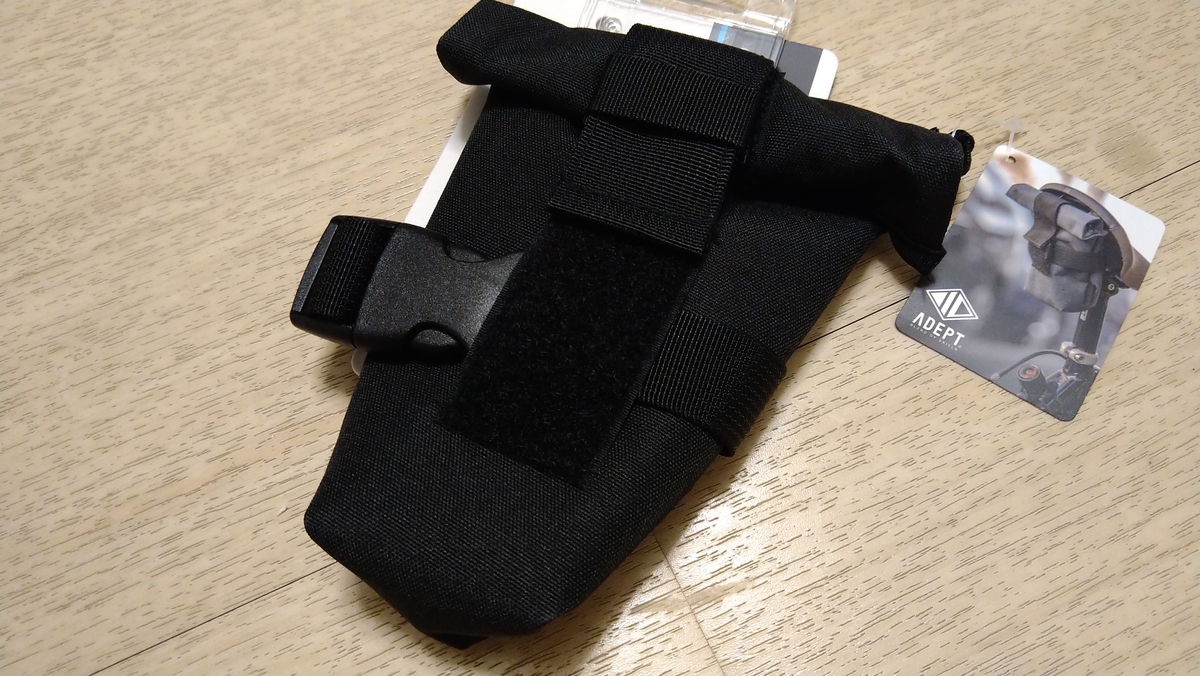 f:id:randonneefield:20211212185733j:plain