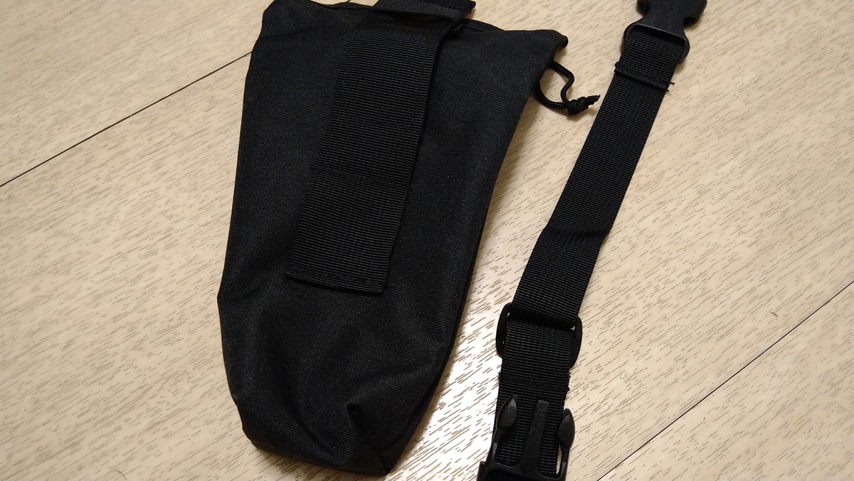 f:id:randonneefield:20211212185819j:plain