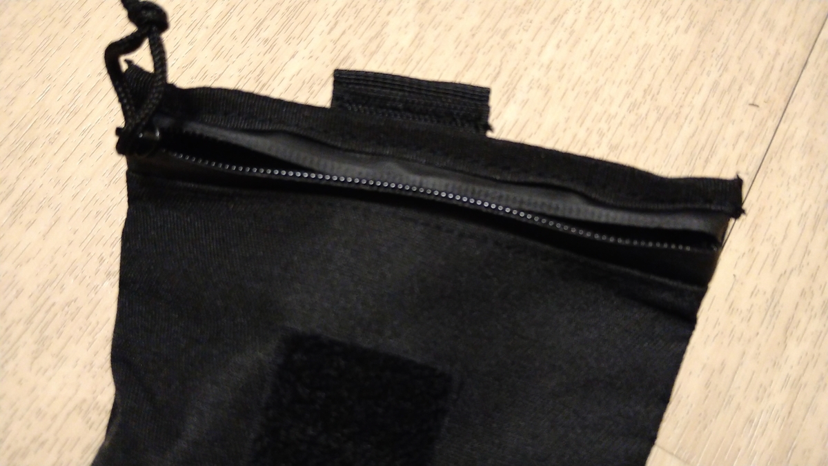 f:id:randonneefield:20211212185934j:plain