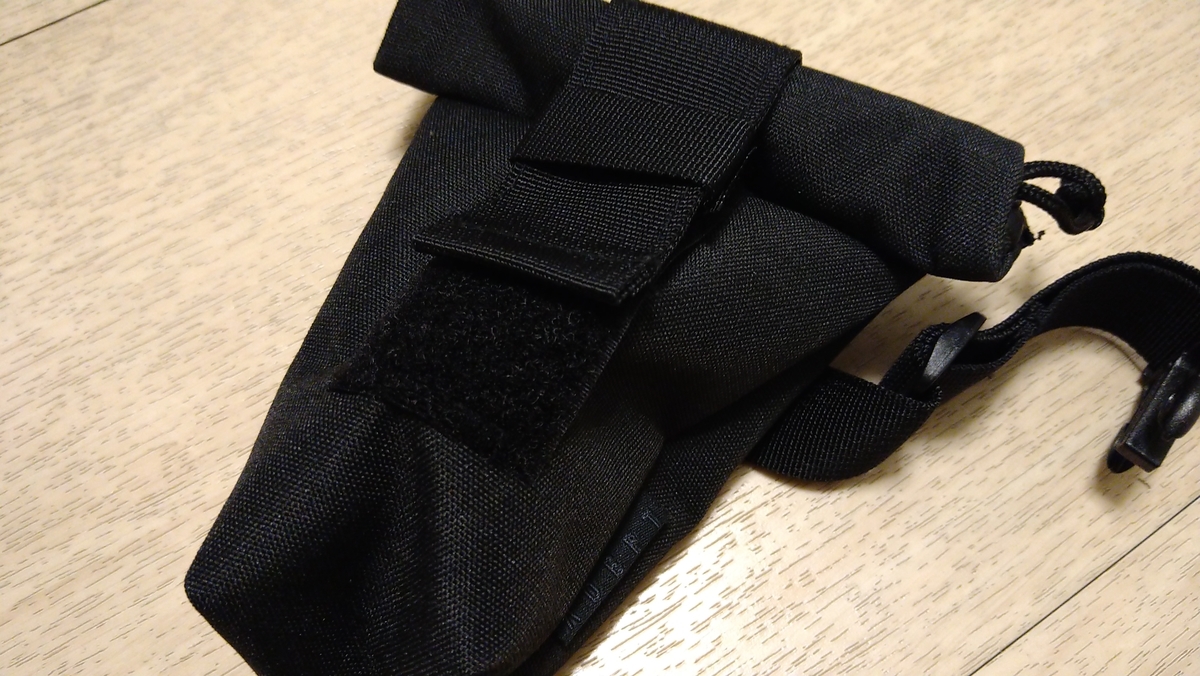 f:id:randonneefield:20211212190029j:plain