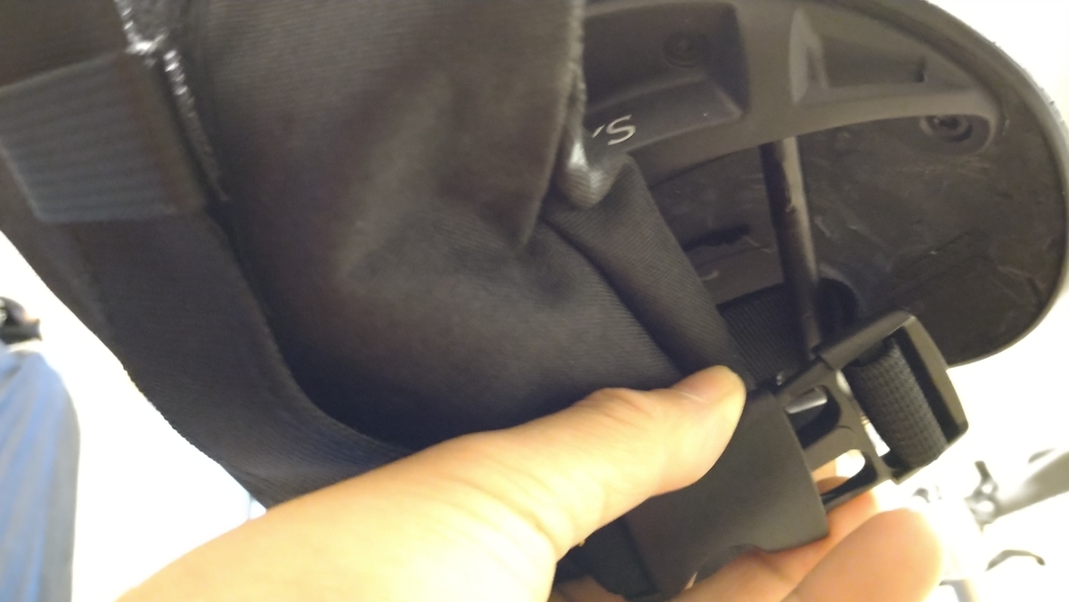 f:id:randonneefield:20211212190241j:plain