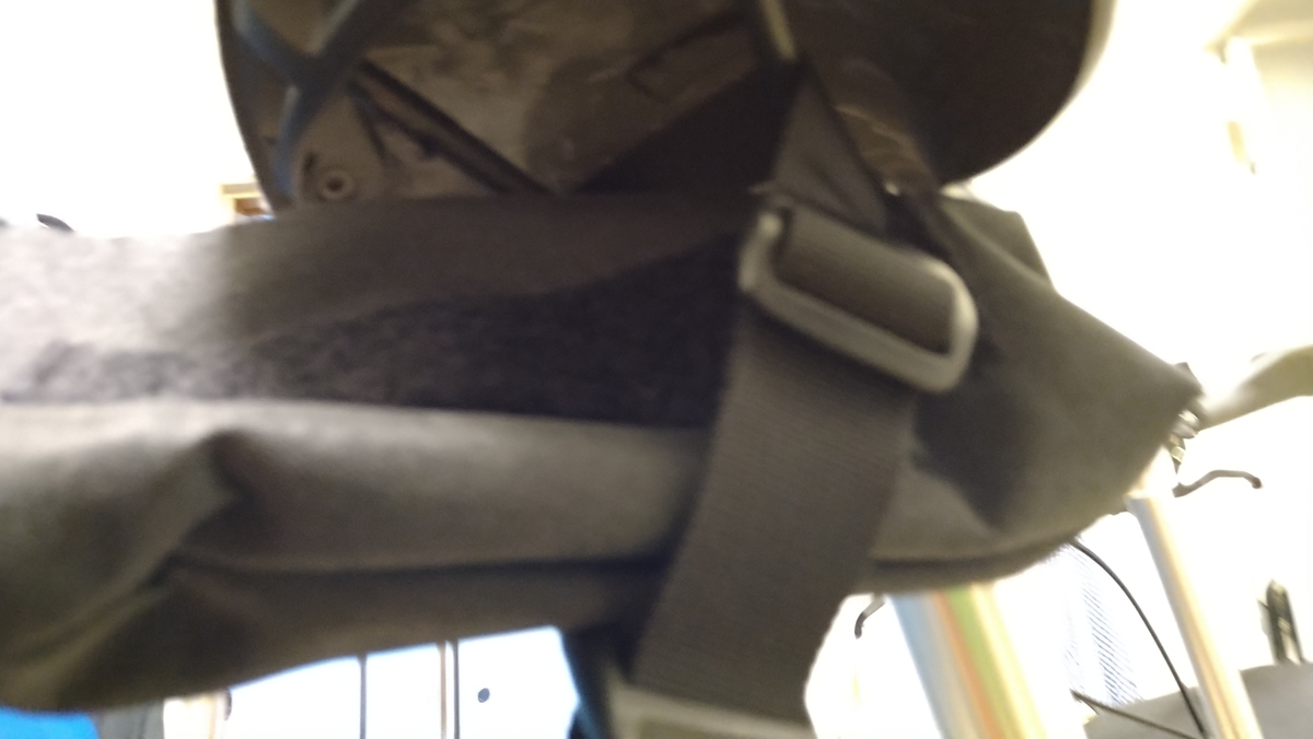 f:id:randonneefield:20211212190331j:plain