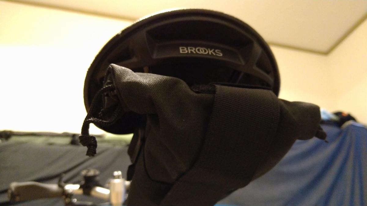 f:id:randonneefield:20211212190443j:plain