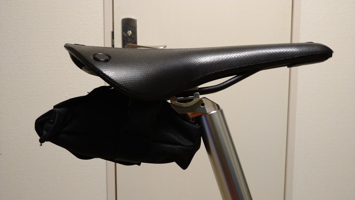 f:id:randonneefield:20211212191753j:plain