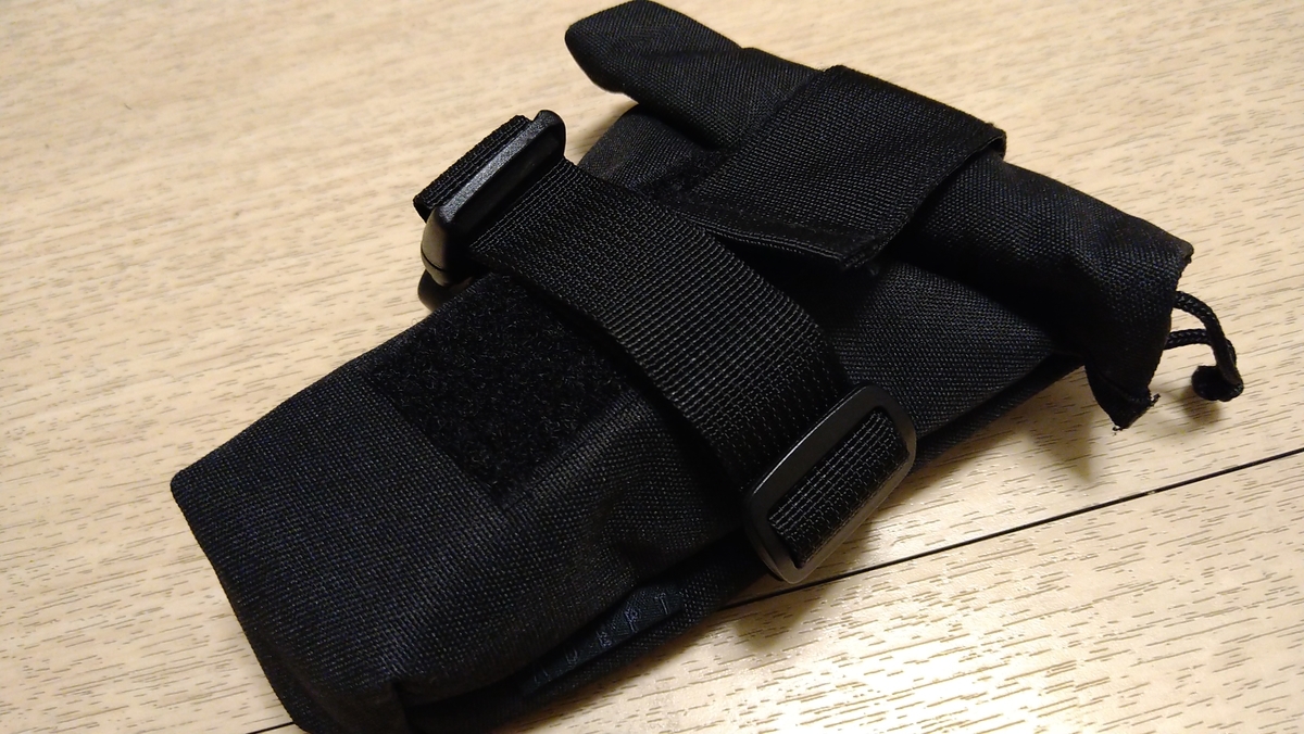 f:id:randonneefield:20211212205618j:plain