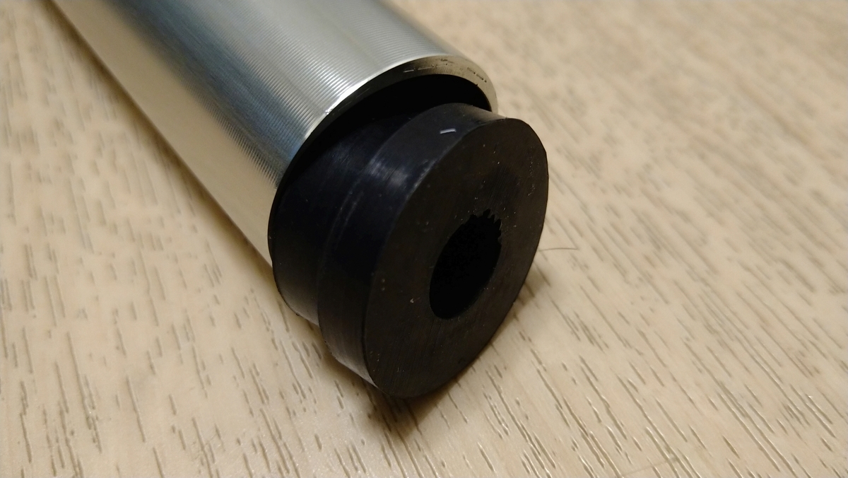 f:id:randonneefield:20211213211918j:plain