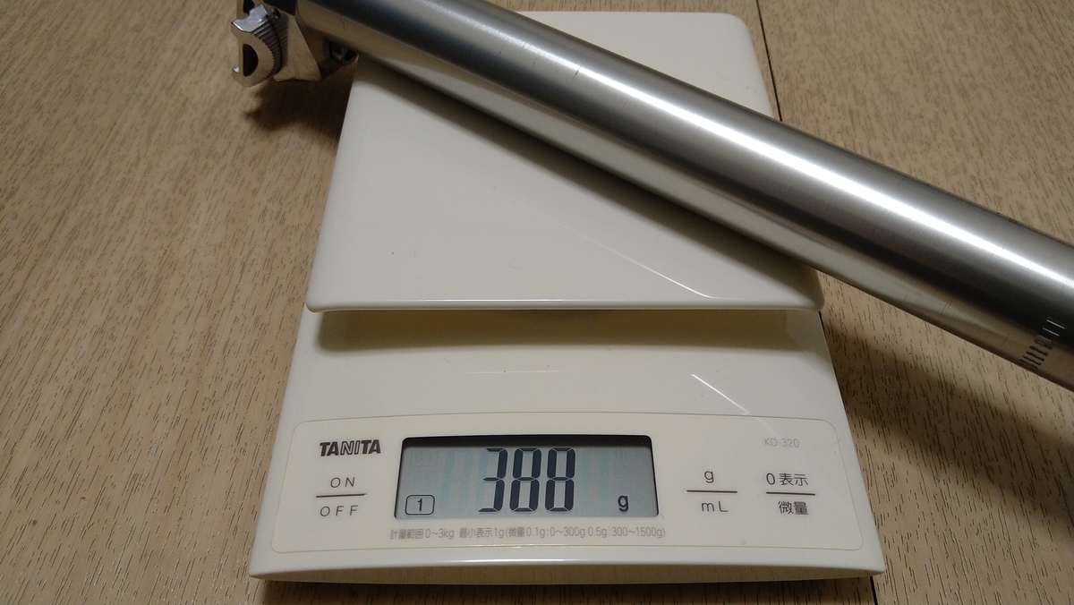 f:id:randonneefield:20211213212137j:plain