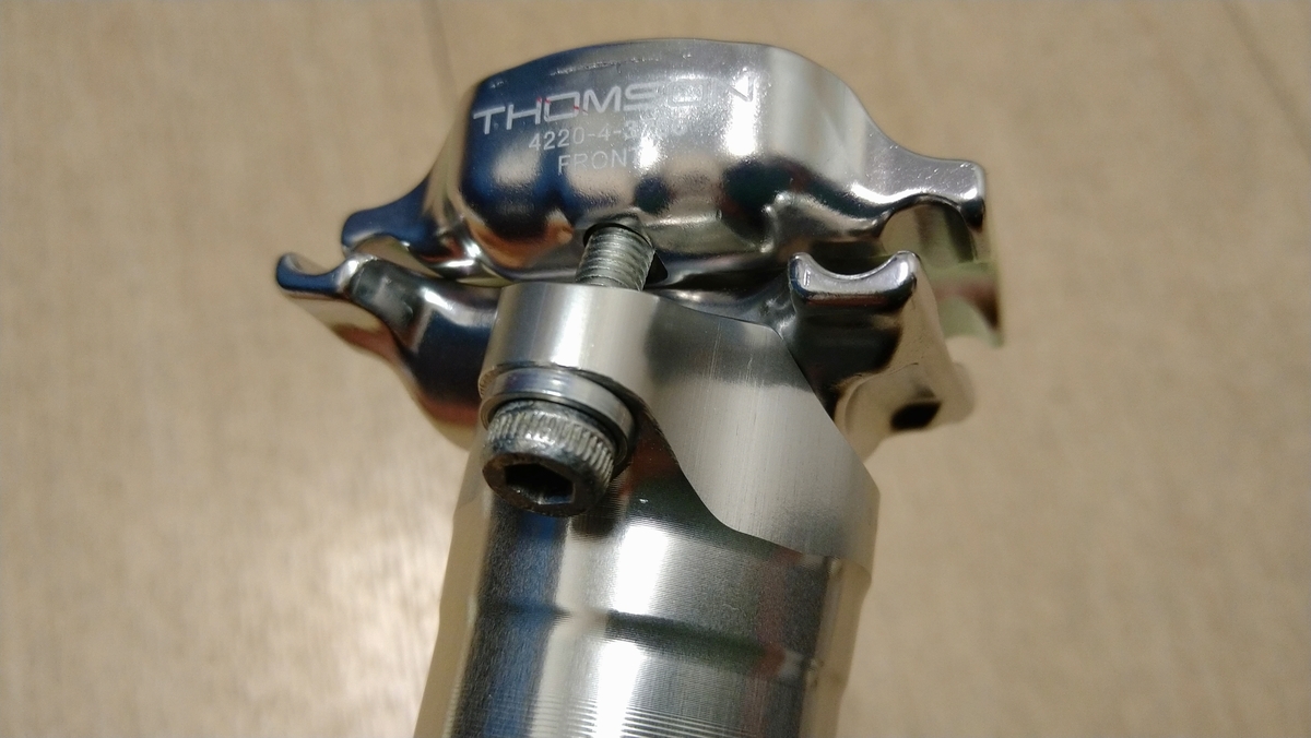 f:id:randonneefield:20211213212221j:plain