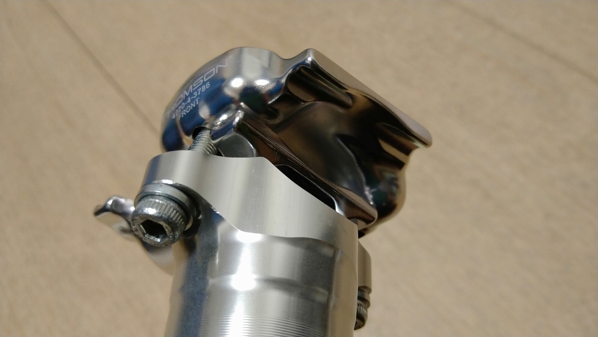 f:id:randonneefield:20211213212258j:plain