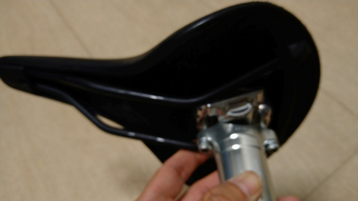 f:id:randonneefield:20211213212357j:plain