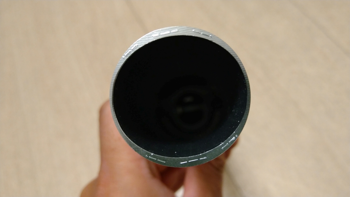 f:id:randonneefield:20211213212701j:plain