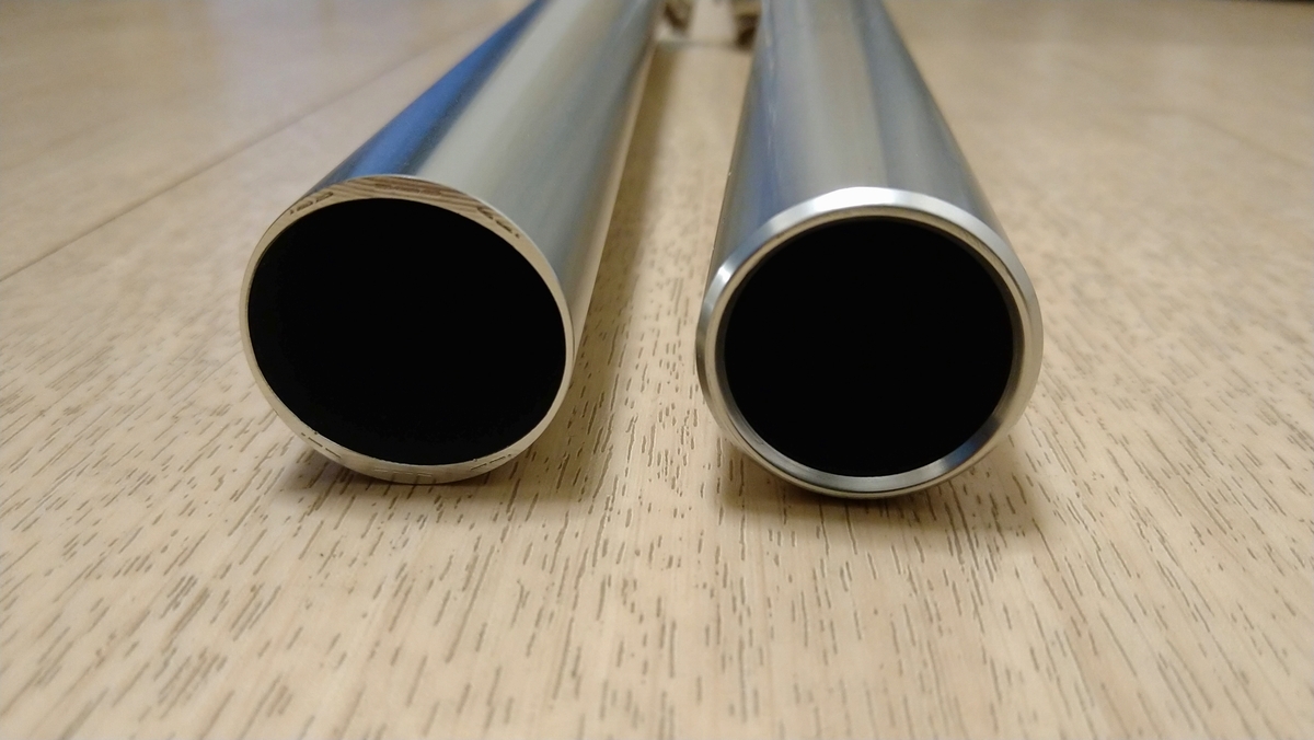 f:id:randonneefield:20211213212727j:plain