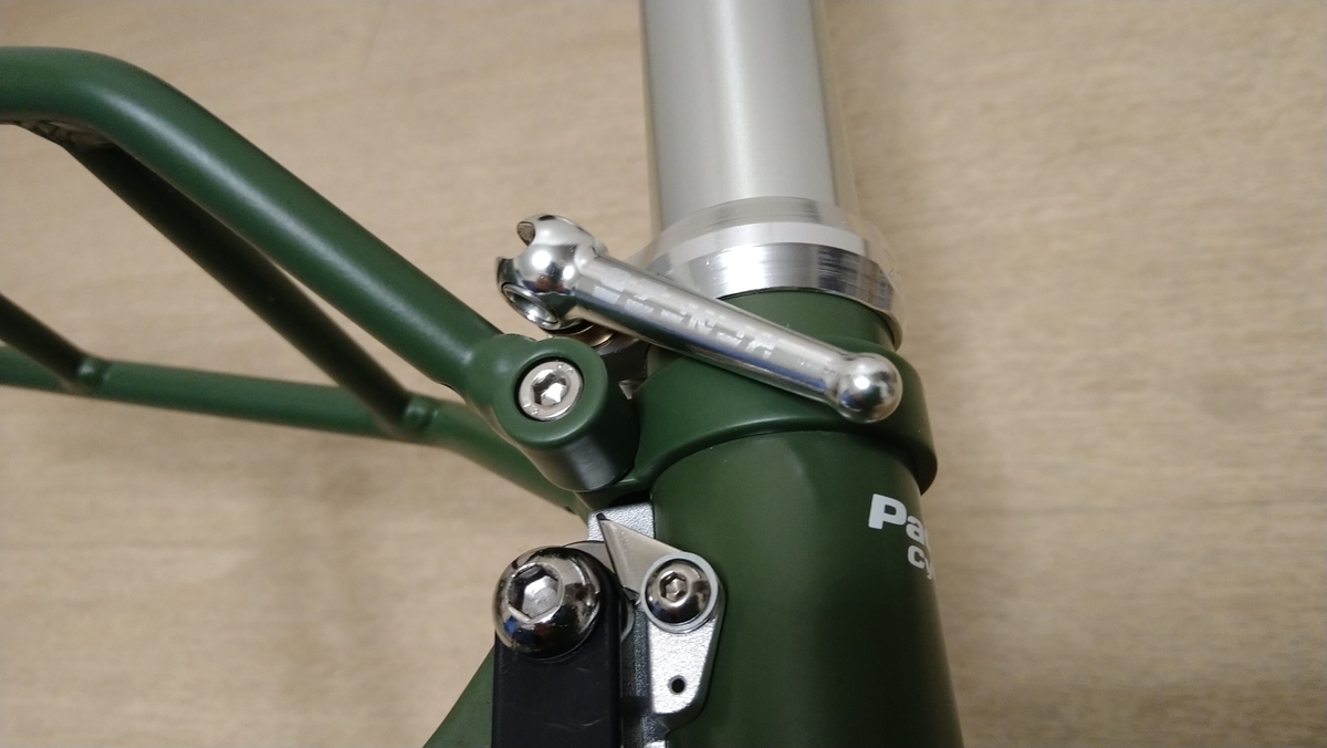 f:id:randonneefield:20211213223056j:plain