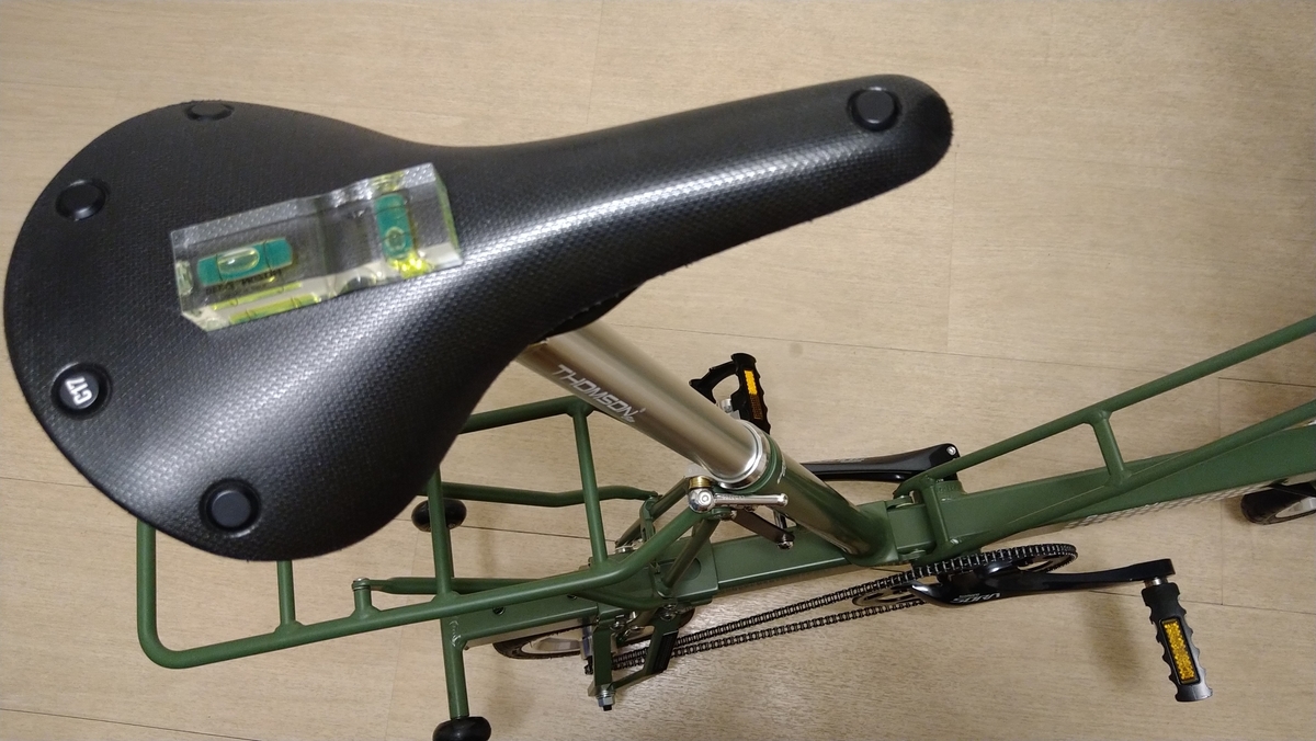 f:id:randonneefield:20211213223421j:plain