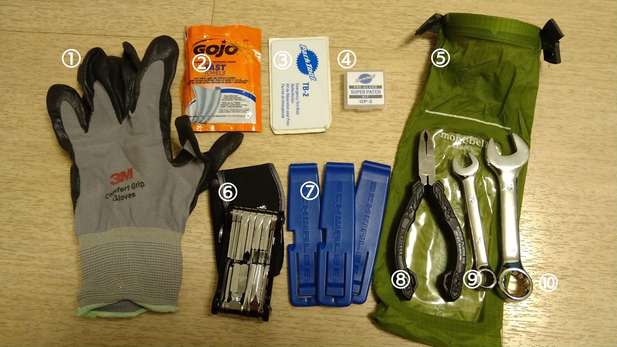 f:id:randonneefield:20211214200830j:plain