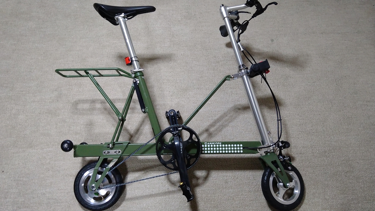 f:id:randonneefield:20211214205634j:plain