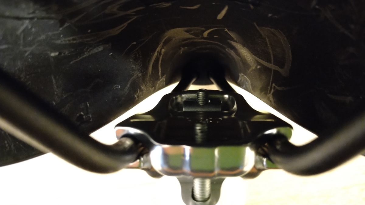 f:id:randonneefield:20211214223853j:plain