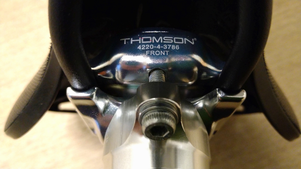 f:id:randonneefield:20211214224058j:plain