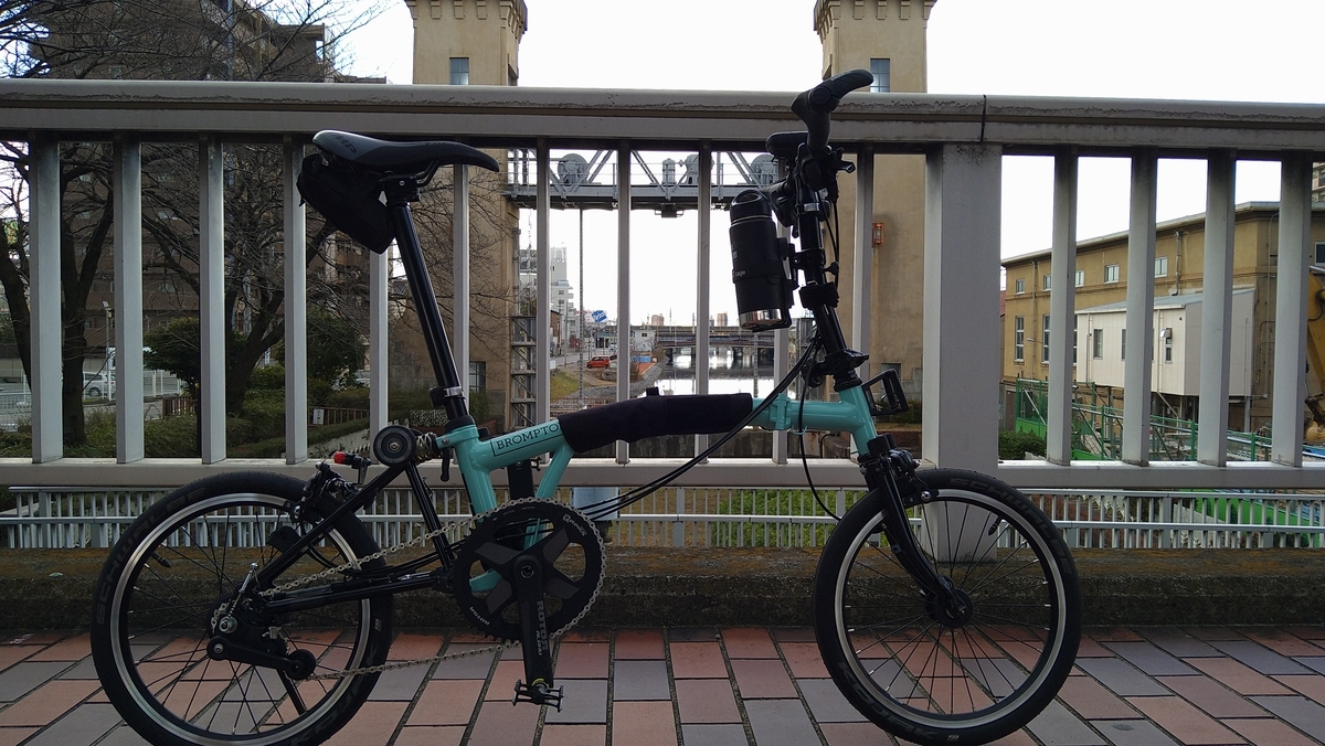 f:id:randonneefield:20211219132033j:plain