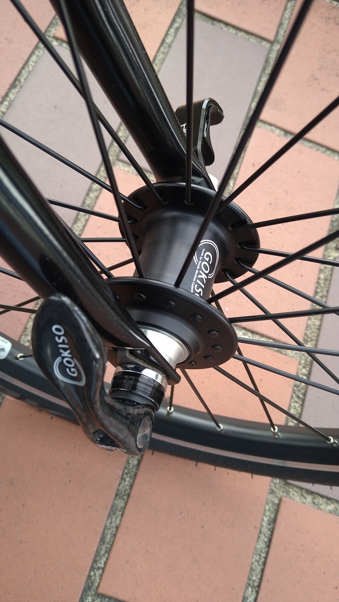 f:id:randonneefield:20211219132236j:plain