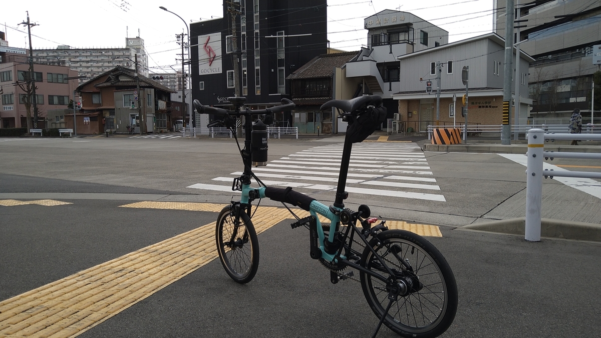 f:id:randonneefield:20211219132625j:plain