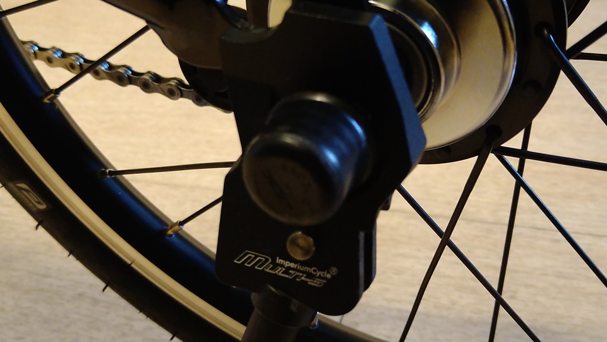 f:id:randonneefield:20211219152208j:plain