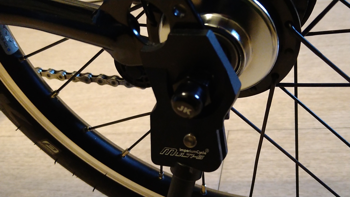 f:id:randonneefield:20211219152327j:plain