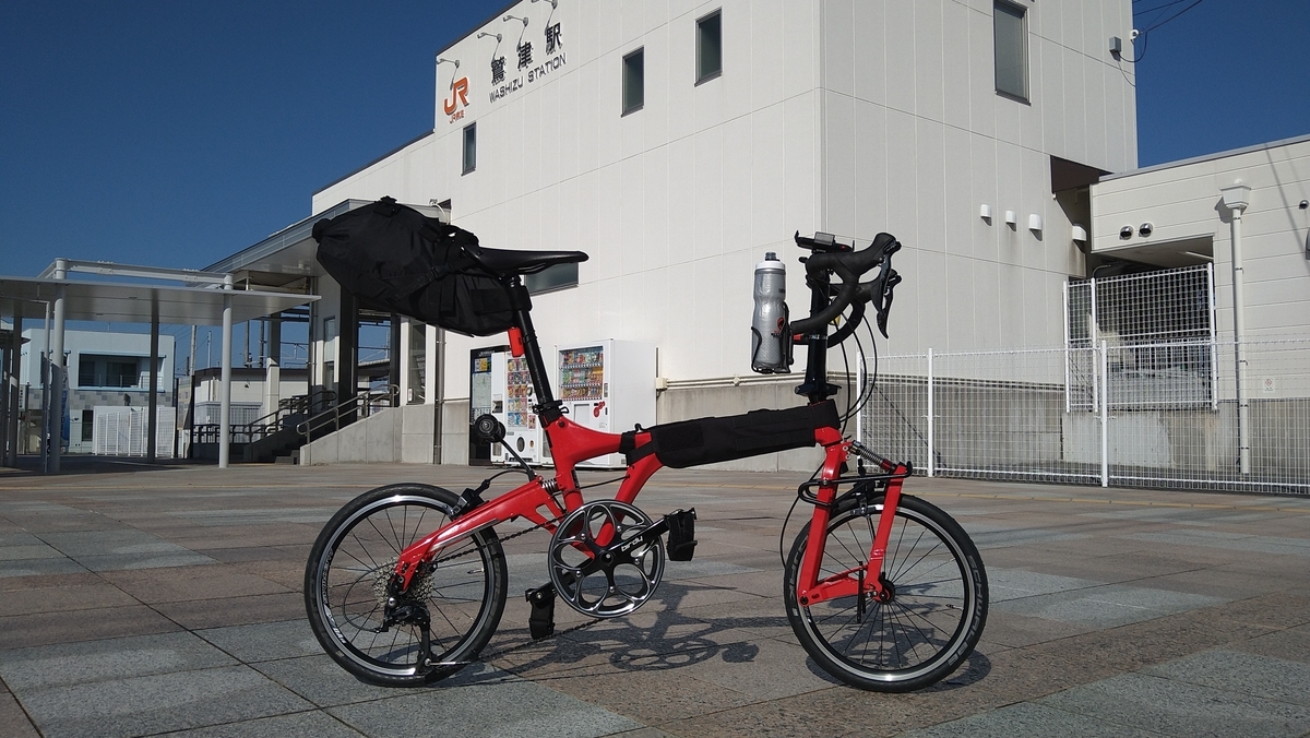 f:id:randonneefield:20220110181833j:plain