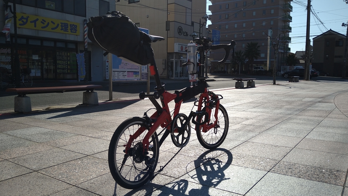 f:id:randonneefield:20220110181934j:plain