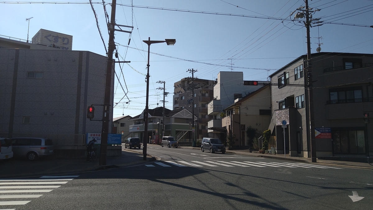 f:id:randonneefield:20220110182036j:plain