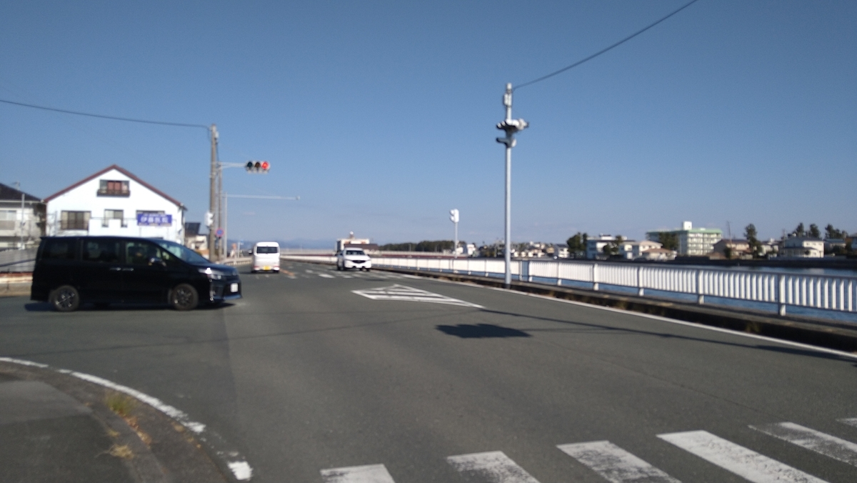 f:id:randonneefield:20220110182512j:plain