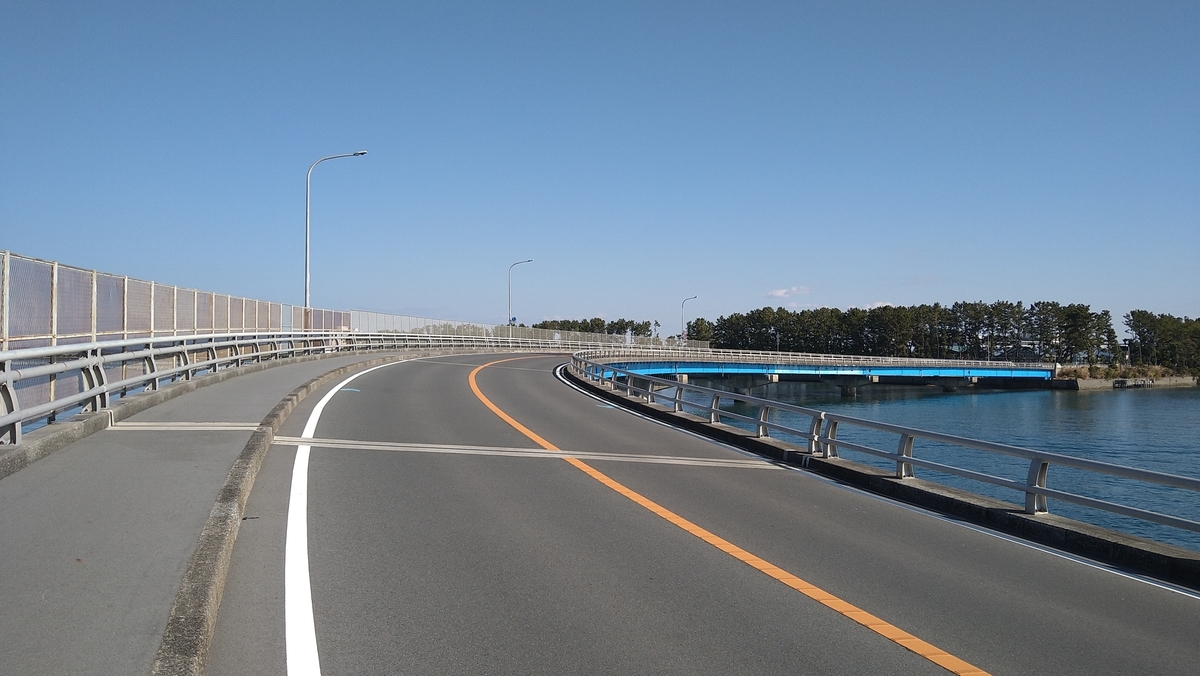 f:id:randonneefield:20220110182653j:plain