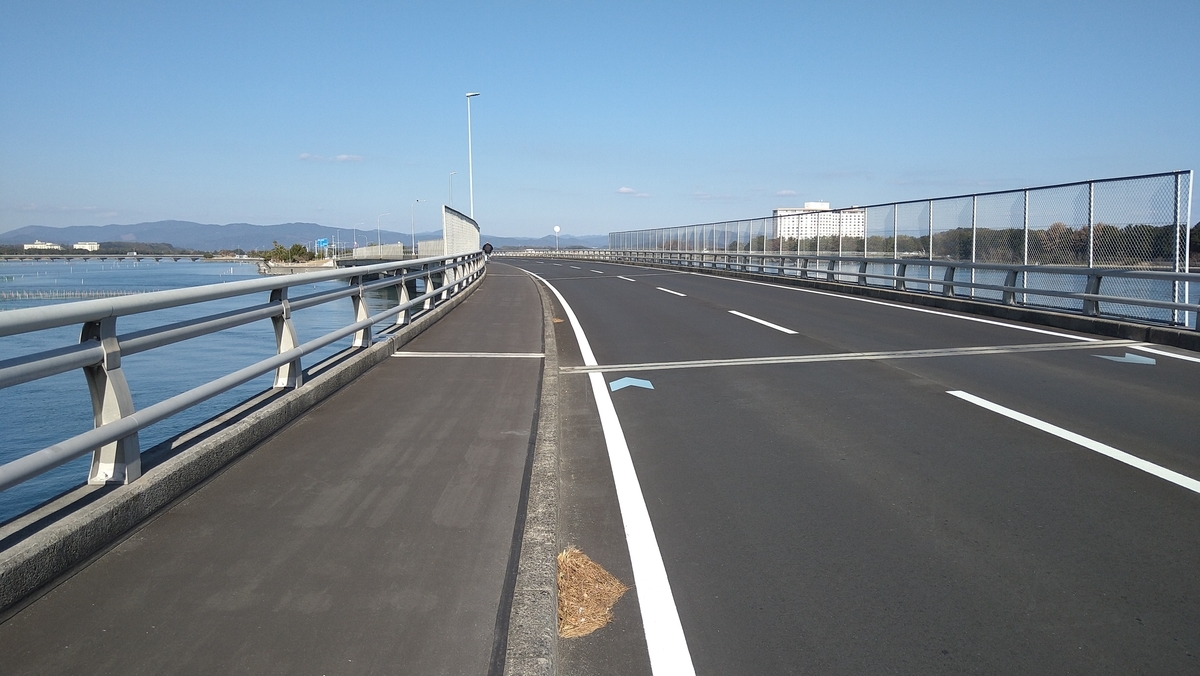 f:id:randonneefield:20220110182748j:plain