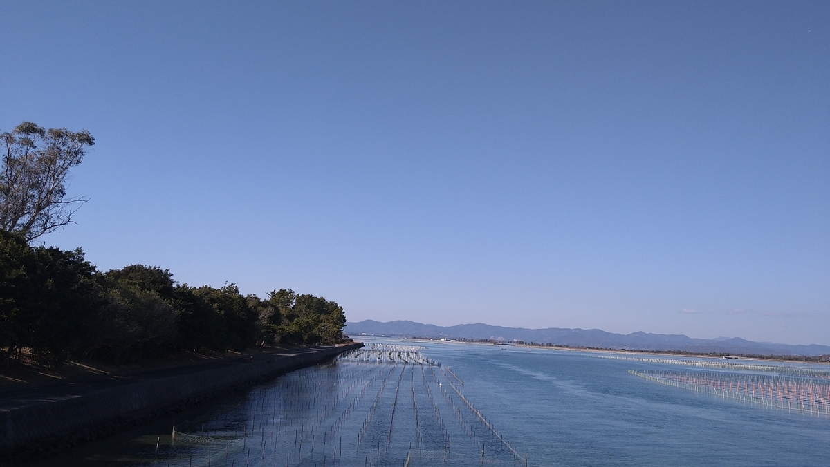 f:id:randonneefield:20220110182828j:plain